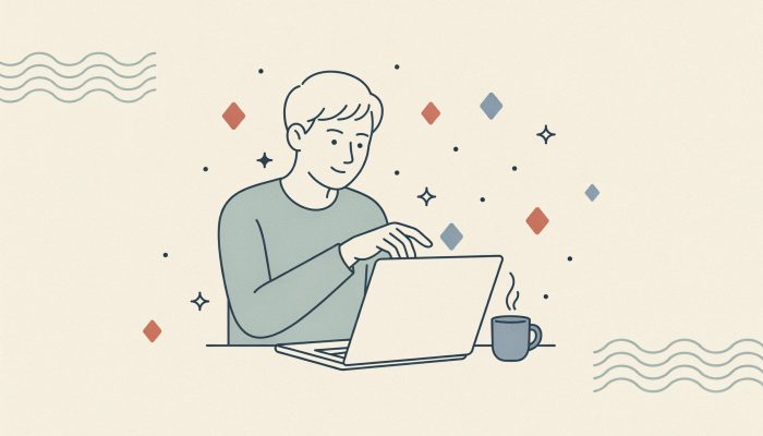 Как подать заявление или обращение в СФР через Госуслуги