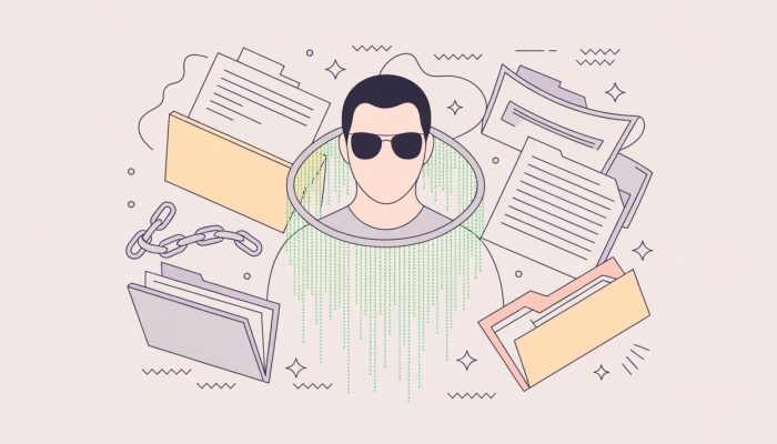 Как проверить ИП: поиск данных по фамилии и ИНН через налоговую