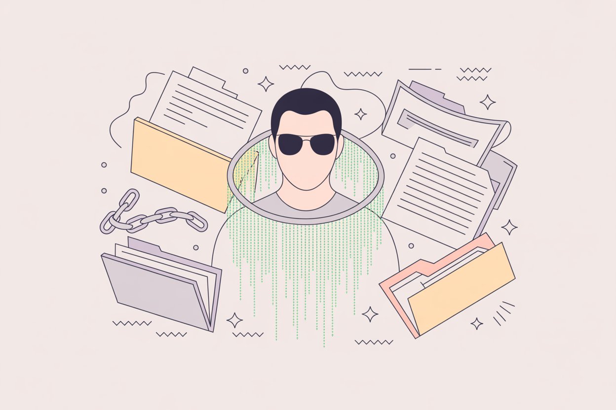 Как проверить ИП: поиск данных по фамилии и ИНН через налоговую