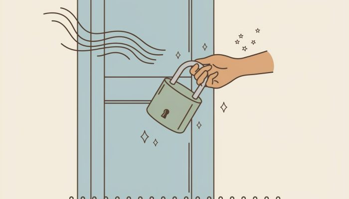Как проверить, находятся ли денежные средства и квартира под арестом