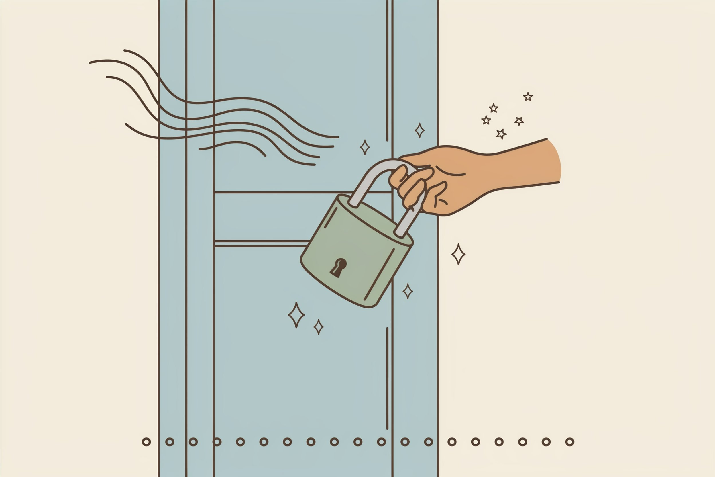 Как проверить, находятся ли денежные средства и квартира под арестом