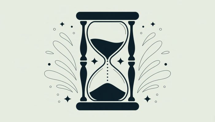 Кредитные каникулы по микрозаймам: какие МФО дают и как оформить