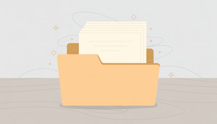 Можно ли взять кредит, если нет кредитной истории: как получить его в первый раз