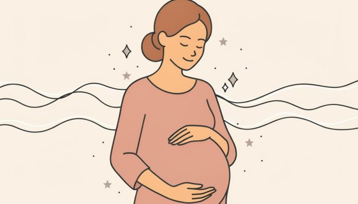Можно ли уволить беременную женщину: законные основания и запреты