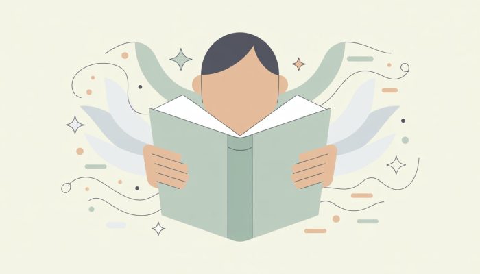 Национальное бюро кредитных историй (НБКИ): что это и как здесь получить кредитную историю