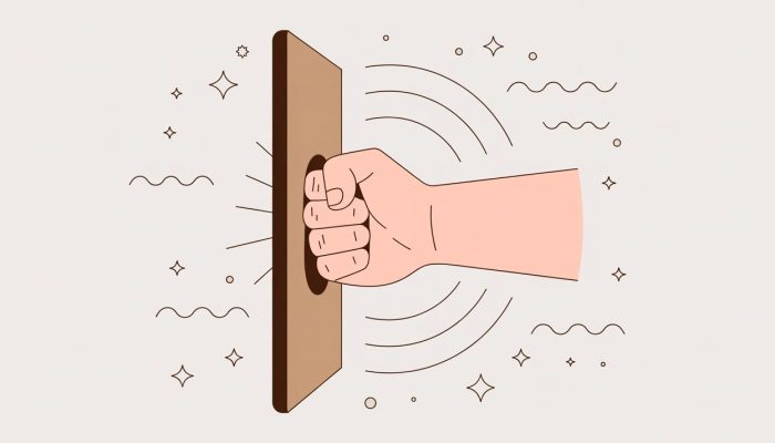 ПКО «ФРИП» из Казани: контакты, особенности работы, возможности для должников