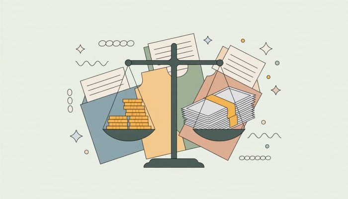 Почему ВТБ не выдает кредит: причины и что делать