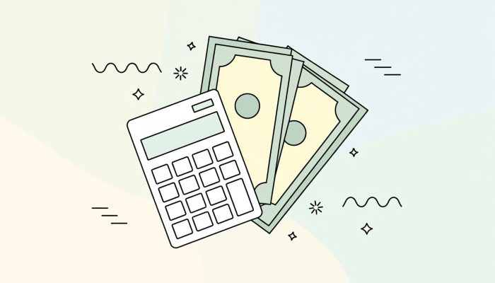 Почему Совкомбанк не одобряет кредит: причины и что делать