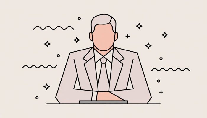 Увольнение на испытательном сроке по инициативе работника или работодателя: отработка, сроки, выплаты