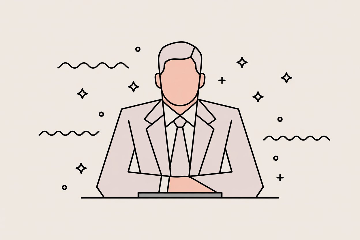 Увольнение на испытательном сроке по инициативе работника или работодателя: отработка, сроки, выплаты