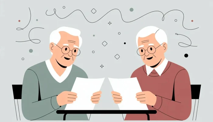 Увольнение пенсионера: когда может уволить работодатель и как уволиться по собственному желанию