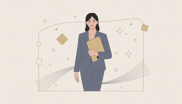 Хочу уволиться по собственному желанию, но работодатель не отпускает: что делать