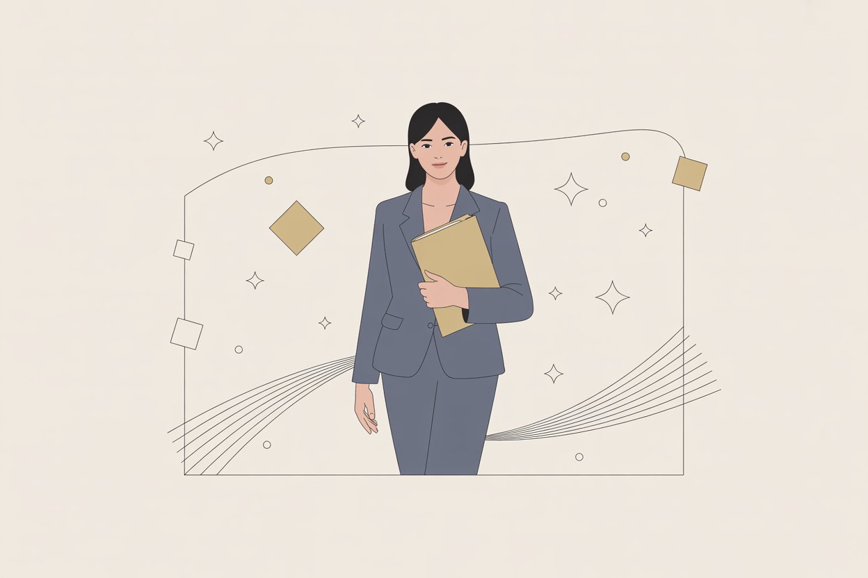 Хочу уволиться по собственному желанию, но работодатель не отпускает: что делать