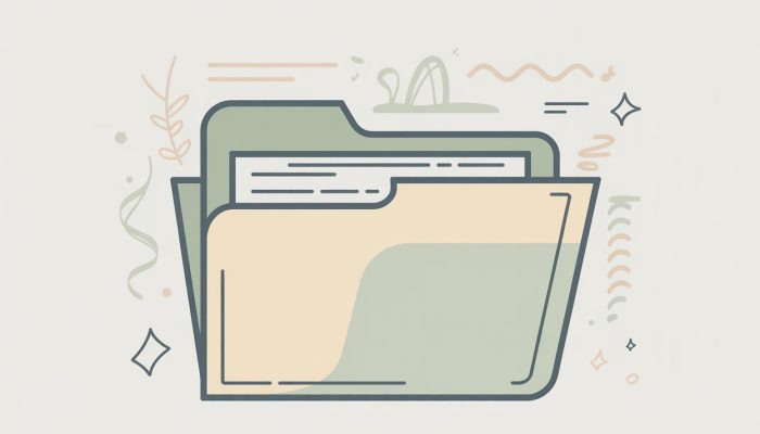 Что делает «КредитИнфо» («Кредитное бюро Русский Стандарт», КБРС) и как здесь получить кредитную историю