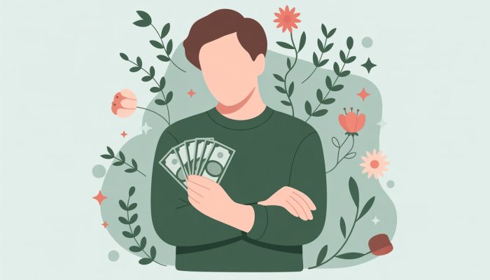 Что делать, если нечем платить кредит: 5+ законных методов